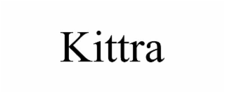 kittra