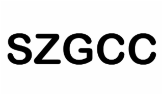 szgcc
