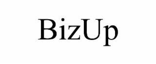 bizup