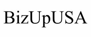 bizupusa