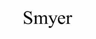 smyer