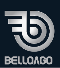 belloago