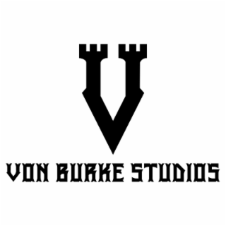 von burke studios