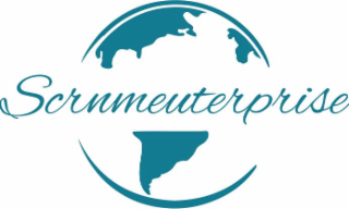 scrnmeuterprise