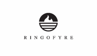 ringofyre