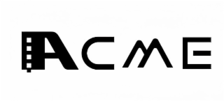 acme
