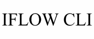 iflow cli