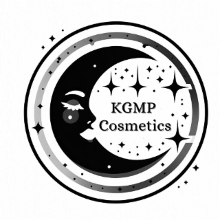 kgmp cosmetics