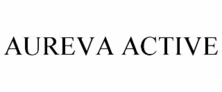 aureva active
