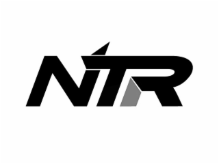 ntr