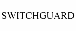 switchguard