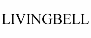 livingbell