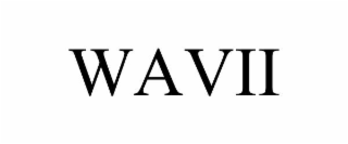 wavii