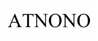 atnono