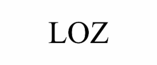 loz