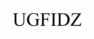 ugfidz