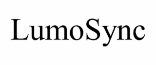 lumosync