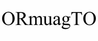 ormuagto