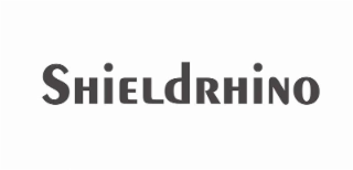 shieldrhino