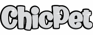 chicpet