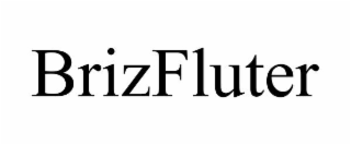 brizfluter