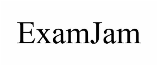 examjam