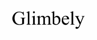 glimbely