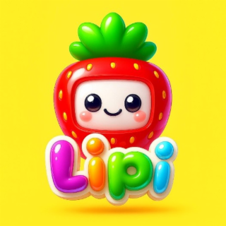 lipi