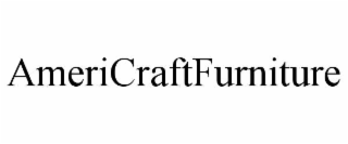 americraftfurniture