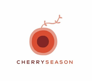 cherryseason