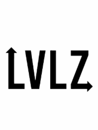 lvlz