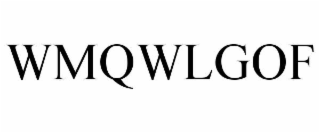 wmqwlgof