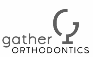 gather orthodontics