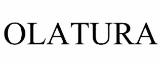 olatura