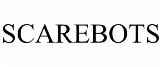 scarebots