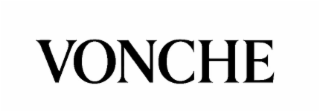 vonche