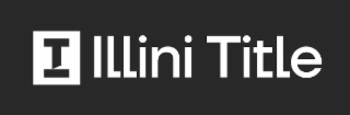 illini title