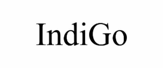 indigo