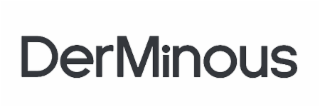 derminous