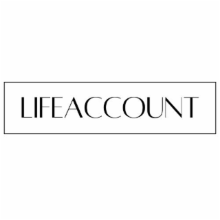 lifeaccount