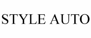 style auto