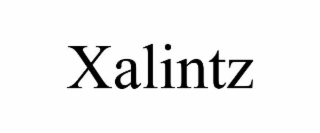 xalintz