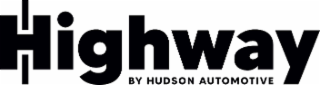 highway by hudson automotive