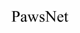 pawsnet