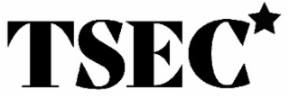 tsec