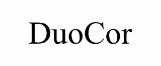 duocor