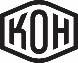 koh