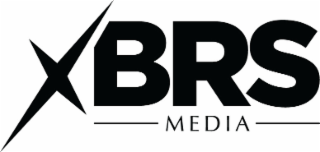 brs; media