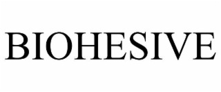biohesive