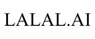lalal.ai